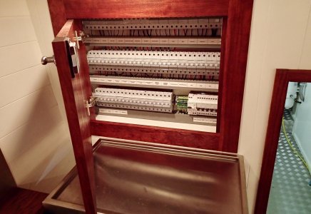 You_Doodle_2025-08-08T21_25_13Z.jpeg You_Doodle_2025-08-08T21_25_13Z.jpeg