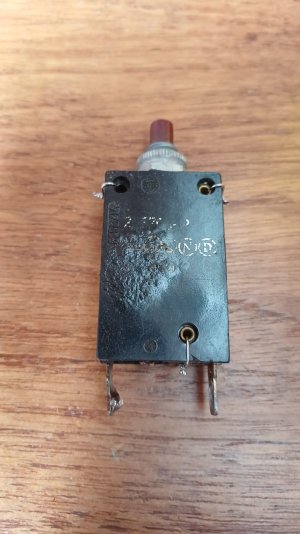 WhatsApp Image 2025-07-15 at 13.29.21 (3).jpeg WhatsApp Image 2025-07-15 at 13.29.21 (3).jpeg