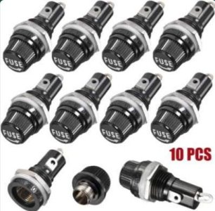 fuse holders.jpg fuse holders.jpg