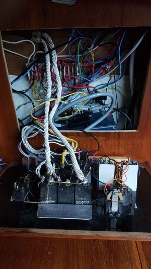 WhatsApp Image 2025-07-15 at 09.16.04.jpeg WhatsApp Image 2025-07-15 at 09.16.04.jpeg