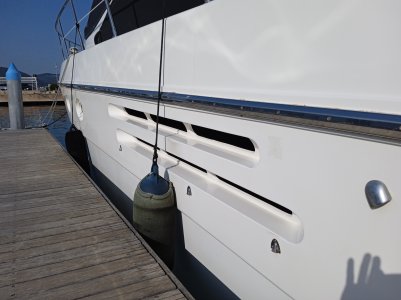 N_BBairinlet_20250810_1.jpg N_BBairinlet_20250810_1.jpg