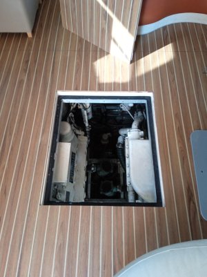 N_mr_hatch_salon_20250810_1.jpg N_mr_hatch_salon_20250810_1.jpg