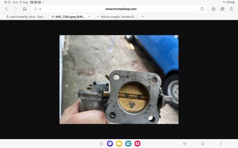 Screenshot_20250810_181547_Samsung Internet.jpg