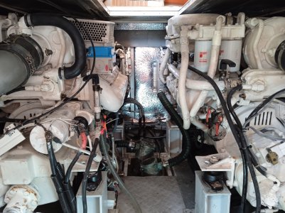 N_motorroom_01_20250810.jpg N_motorroom_01_20250810.jpg