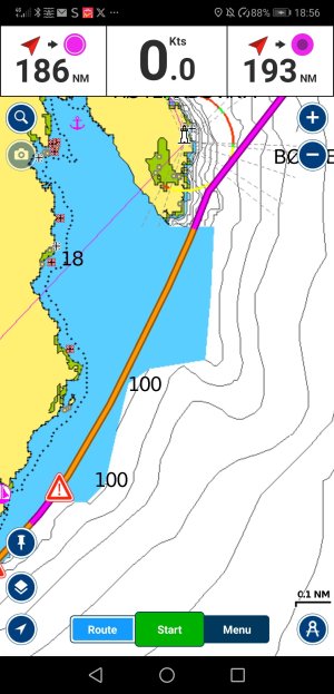 Screenshot_20250810_185621_it.navionics.singleAppMarineLakesHD.jpg