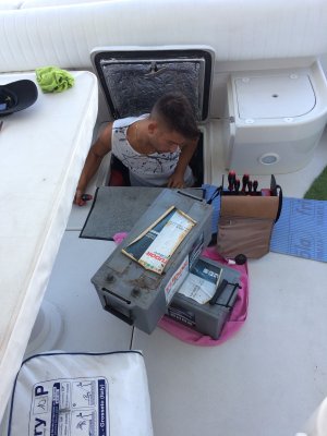 IMG_1327.jpeg IMG_1327.jpeg