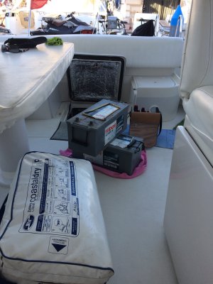 IMG_1326.jpeg IMG_1326.jpeg