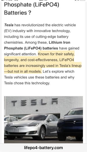 IMG_4606.jpeg IMG_4606.jpeg