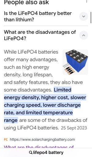 IMG_4607.jpeg IMG_4607.jpeg