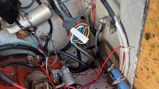 WhatsApp Image 2025-08-11 at 13.18.32.jpeg WhatsApp Image 2025-08-11 at 13.18.32.jpeg