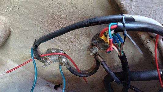 WhatsApp Image 2025-08-11 at 14.01.20.jpeg WhatsApp Image 2025-08-11 at 14.01.20.jpeg