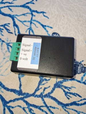 Case 2 1000009055.jpg