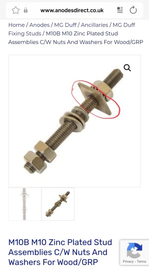 Screenshot_20250811_163510_Samsung Internet.jpg