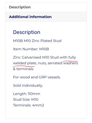 Screenshot_20250811_163809_Samsung Internet.jpg