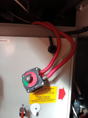 N_switch-XYZ_20250810_1.jpg N_switch-XYZ_20250810_1.jpg