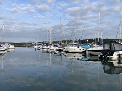 IMG_2314 1000pix.jpg