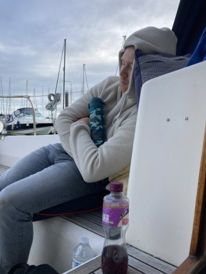 IMG_2320 1000pix.jpg