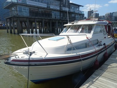 WhatsApp Image 2025-08-08 at 15.04.31.jpeg