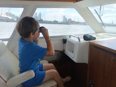 WhatsApp Image 2025-08-09 at 12.28.29.jpeg