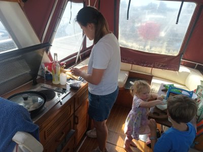 WhatsApp Image 2025-08-09 at 14.43.35.jpeg