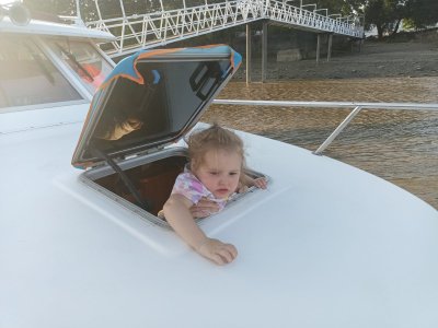 WhatsApp Image 2025-08-09 at 22.44.37.jpeg