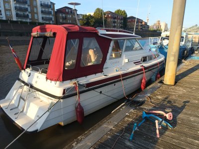 WhatsApp Image 2025-08-09 at 22.44.58.jpeg