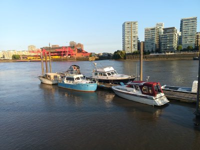 WhatsApp Image 2025-08-09 at 22.48.18.jpeg