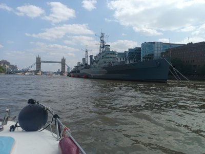 WhatsApp Image 2025-08-10 at 21.54.24-3.jpeg