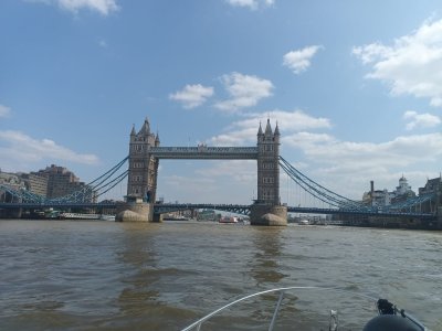 WhatsApp Image 2025-08-10 at 21.54.24-2.jpeg