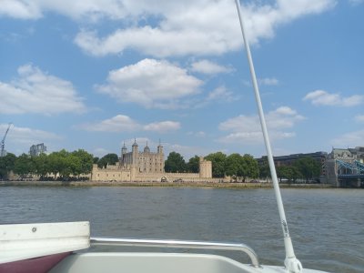 WhatsApp Image 2025-08-10 at 21.54.24.jpeg