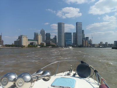 WhatsApp Image 2025-08-10 at 21.54.23.jpeg