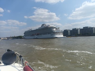 WhatsApp Image 2025-08-10 at 21.53.23.jpeg