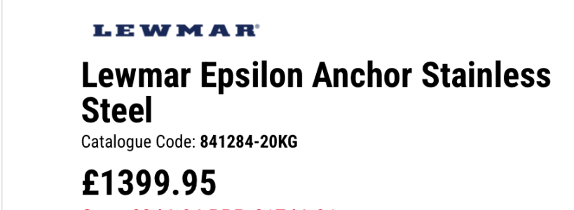 1755032031963.png 1755032031963.png