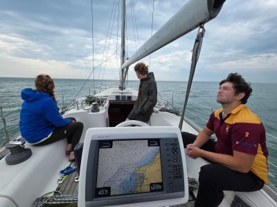 20250719_095356.jpg 20250719_095356.jpg