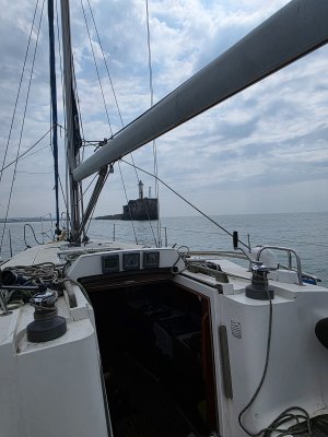 20250719_153339.jpg 20250719_153339.jpg