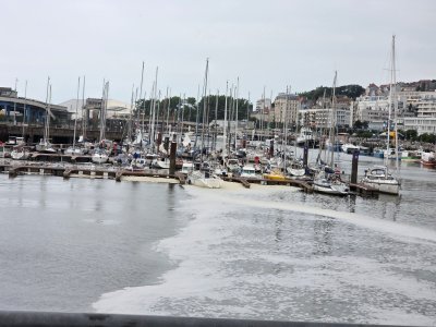 20250719_170819.jpg 20250719_170819.jpg