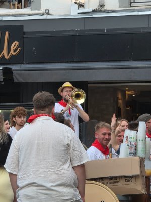 20250719_201759.jpg 20250719_201759.jpg