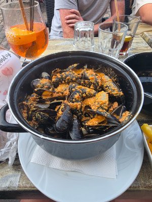 20250719_203635.jpg 20250719_203635.jpg