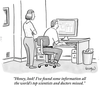 1755072560888.png 1755072560888.png