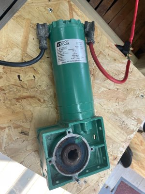 IMG_3872.JPEG IMG_3872.JPEG