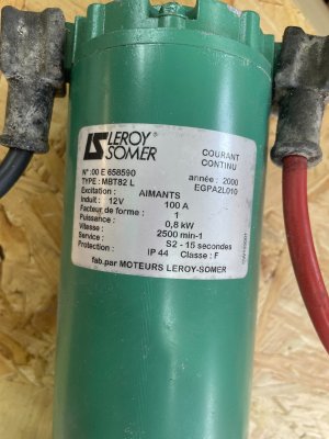 IMG_3873.JPEG IMG_3873.JPEG