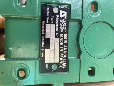 IMG_3874.JPEG IMG_3874.JPEG