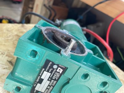 IMG_3875.JPEG IMG_3875.JPEG