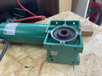 IMG_3880.JPEG IMG_3880.JPEG