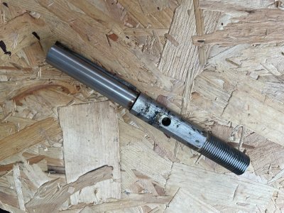 IMG_3882.JPEG IMG_3882.JPEG