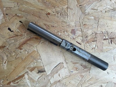 IMG_3884.JPEG IMG_3884.JPEG