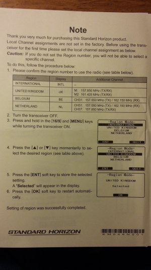 GX1700 vhf region selection.jpg