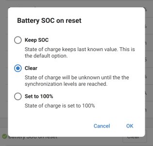 IMG_2284.jpeg IMG_2284.jpeg