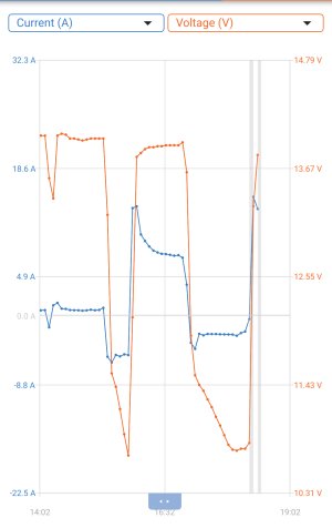 IMG_2286.jpeg IMG_2286.jpeg