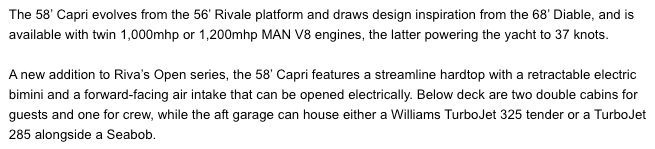 Screenshot 2025-08-14 at 11.43.36.png Screenshot 2025-08-14 at 11.43.36.png